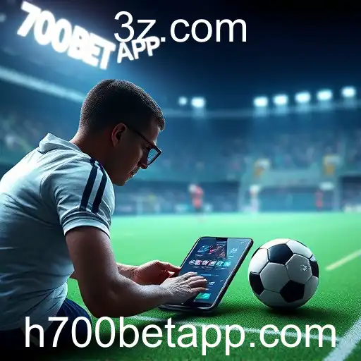 A Ascensão dos Jogos Online em Meio à Inovação Tecnológica