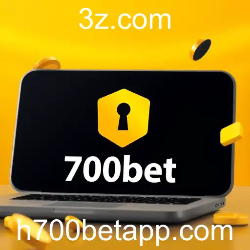 Ascensão dos Jogos Online no Brasil