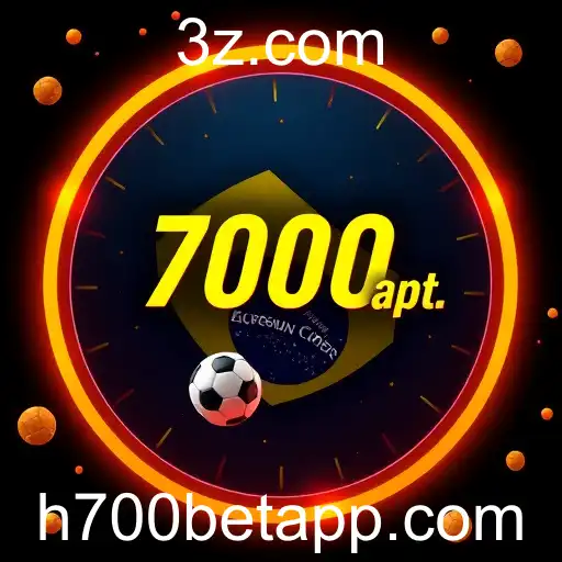 Inovações e Desafios do 700bet.app no Mercado Brasileiro
