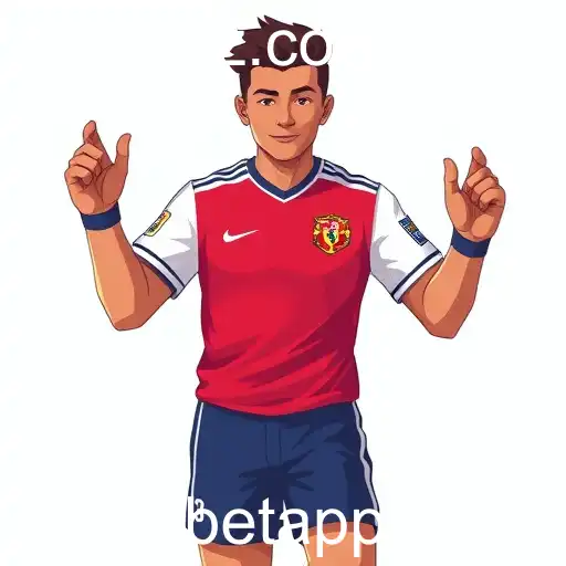 Expansão dos Jogos Online e a Ascensão do 700bet