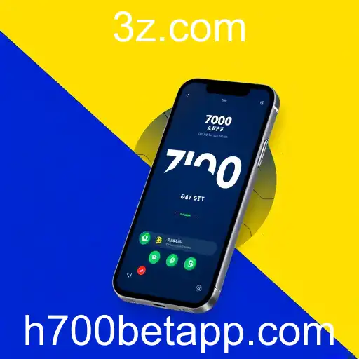 A Expansão dos Jogos Online no Brasil