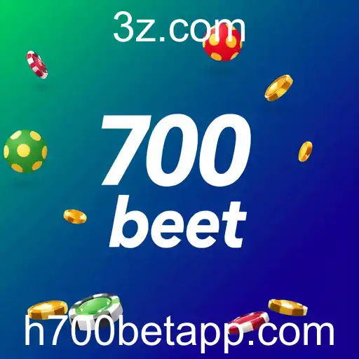 Expansão Digital dos Jogos Online