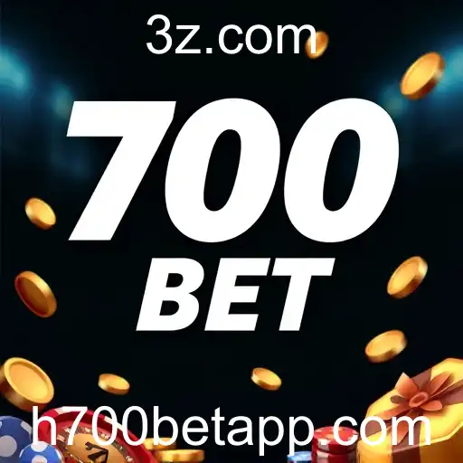 Evolução dos Jogos Online em 2026