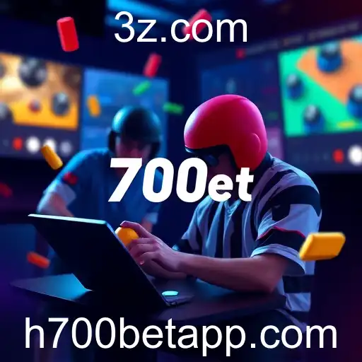 O Impacto do Crescimento dos Jogos Online em 2026