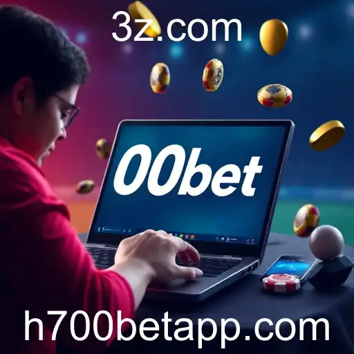 O Impacto do Jogo Online no Brasil em 2026