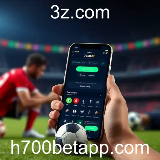 A Revolução do Jogo Online no Brasil