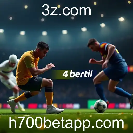 O Crescimento do Mercado de Jogos Online no Brasil