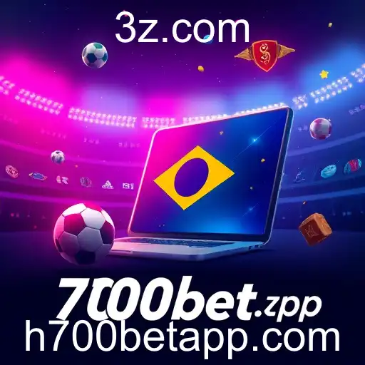 A Ascensão dos Jogos Online no Brasil: Um Olhar em 2025