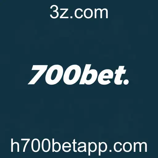 Tendências Emergentes no Mercado de Jogos Online