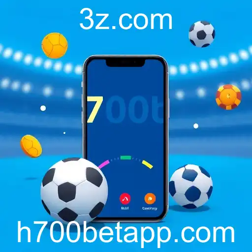A Evolução dos Jogos de Azar Online no Brasil