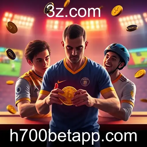 A Evolução dos Jogos Online no Brasil