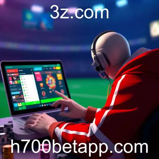 A Evolução dos Jogos Online no Brasil