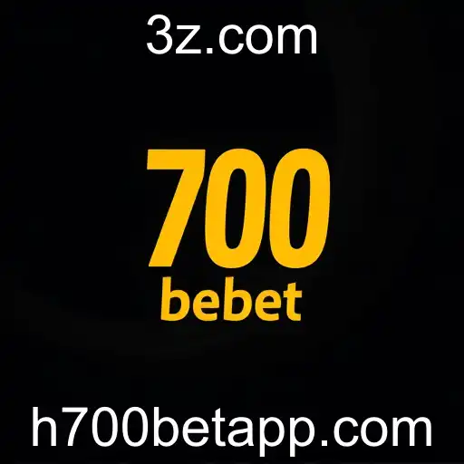 Expansão e Desafios do Setor de Jogos Online no Brasil