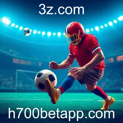 Explorando as Novidades do Site de Jogos 700bet.app