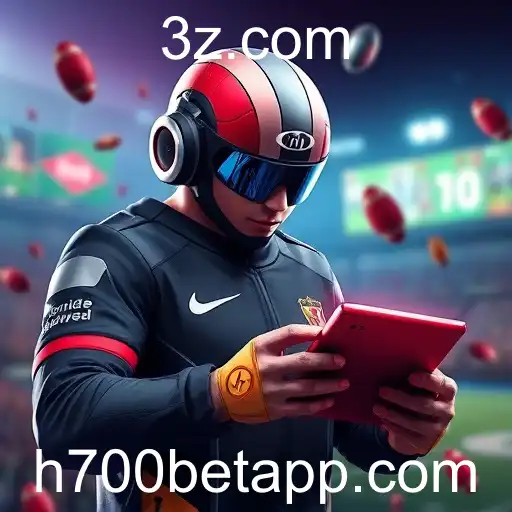 Explorando as Novas Tendências do Mercado de Jogos Online