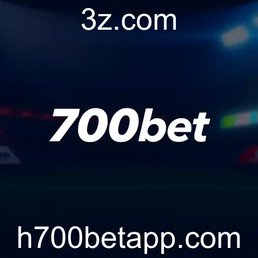 Expansão do mercado de jogos online em 2025