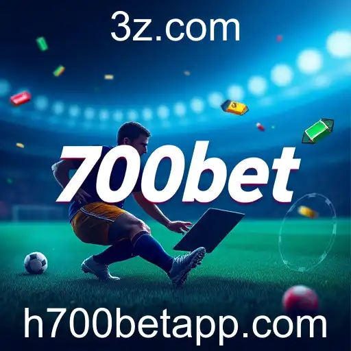 Boom do Setor de Jogos em 2026 com 700bet.app