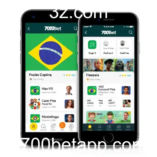 O Crescimento dos Jogos Online e o Impacto na Economia do Brasil