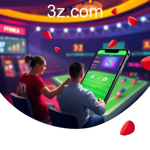 O Crescimento do Mercado de Jogos Online e a 700bet.app em 2026