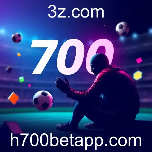 Explorando o Impacto dos Jogos Online em 2025