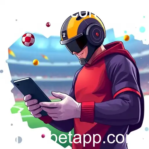 O Impacto dos Jogos Online em 2026: O Caso do Brasil