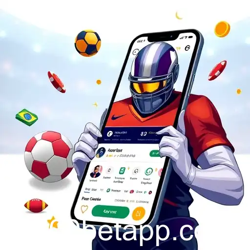 O Impacto das Plataformas de Jogos Online no Brasil