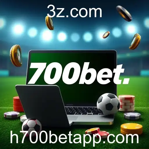 Impacto dos Jogos Online na Economia Brasileira