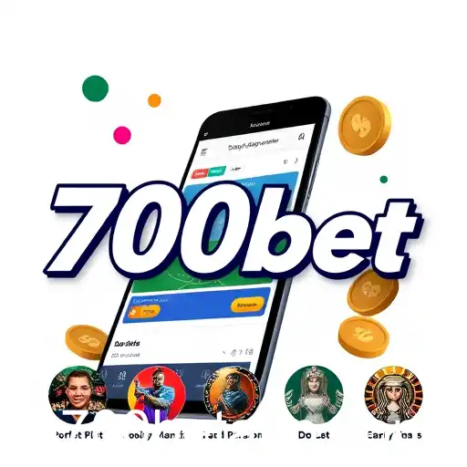 Impacto Crescente do Mercado de Jogos Online