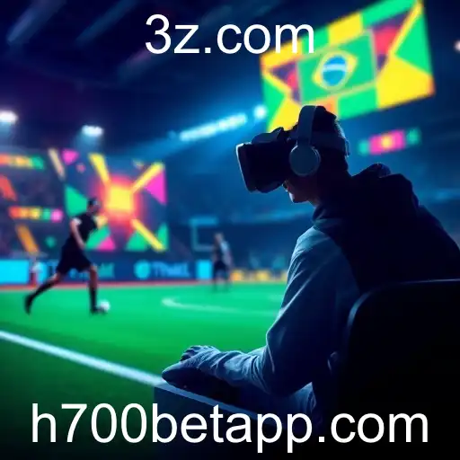 Cenário Atual dos Jogos Online em 2026