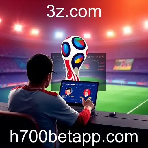 Avanços e Desafios do Mercado de Jogos Online em 2026