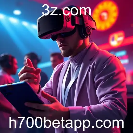 O Crescimento dos Jogos Online em 2026