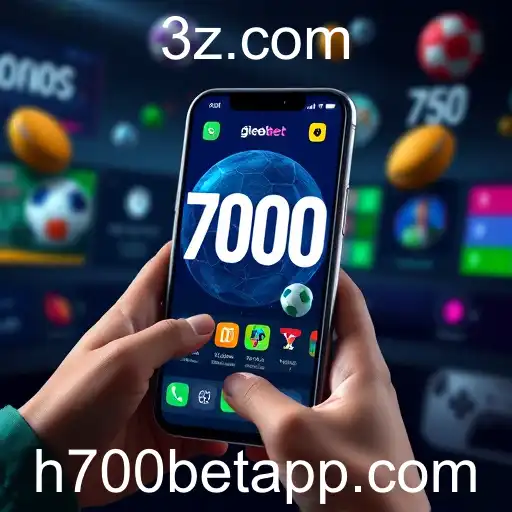 A Ascensão dos Jogos de Azar Online em 2026