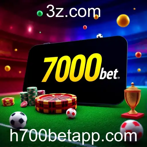 Tendências e Desafios no Cenário de Jogos Online