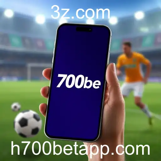 Tendências e Dinâmicas dos Jogos Online