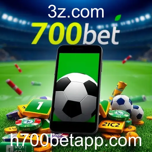 Novo Horizonte para Jogos Online no Brasil