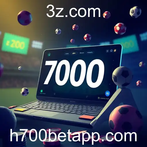 Explorando a Ascensão de Plataformas de Jogos Online em 2026