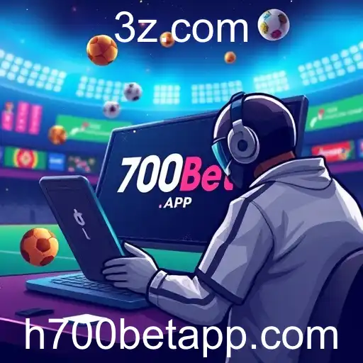 A Ascensão dos Jogos Online no Brasil