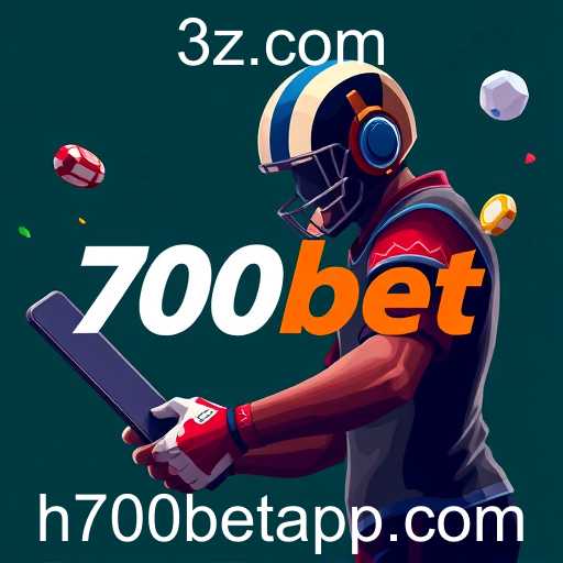 A Evolução dos Jogos Online em Língua Portuguesa