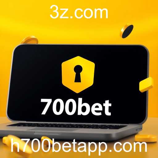 Ascensão dos Jogos Online no Brasil