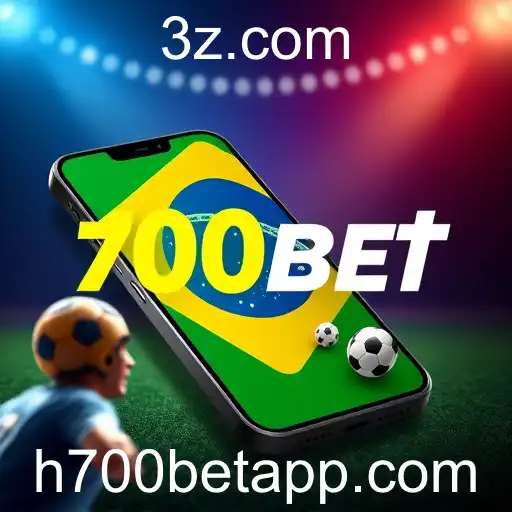 A Crescente Popularidade dos Sites de Jogos Online no Brasil