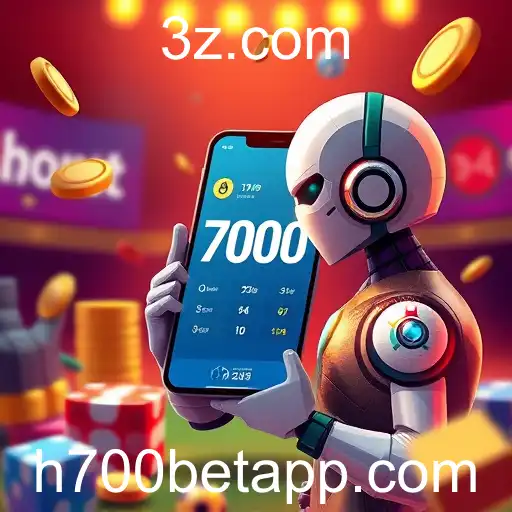 A Ascensão das Plataformas de Jogos Online no Brasil