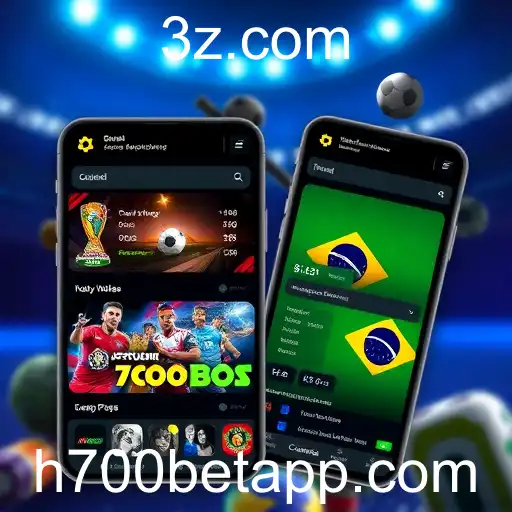 A Evolução dos Jogos Online no Brasil