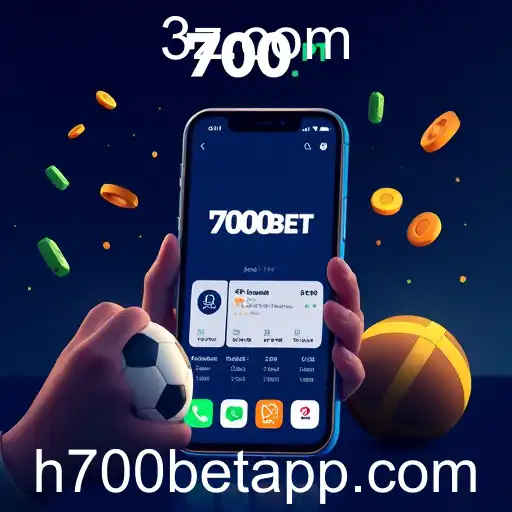 A Expansão do Mercado de Jogos no Brasil