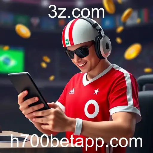 Tendências Emergentes nos Jogos Online em 2026