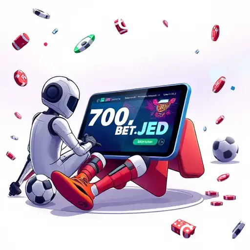 Expansão do Mercado de Jogos Online em 2026