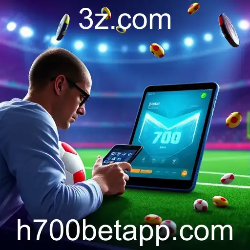 Crescimento do Setor de Jogos Online no Brasil