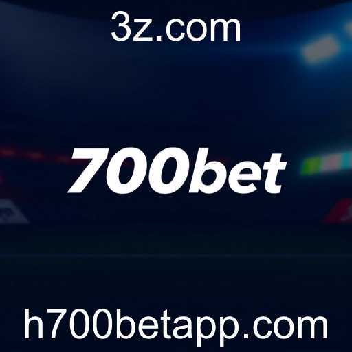 Expansão do mercado de jogos online em 2025