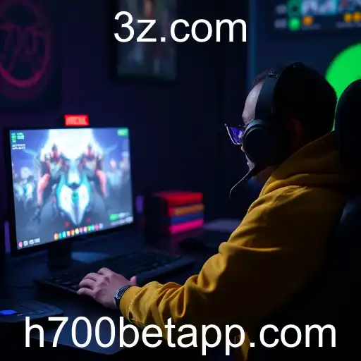 Crescimento do Setor de Jogos Online no Brasil em 2026