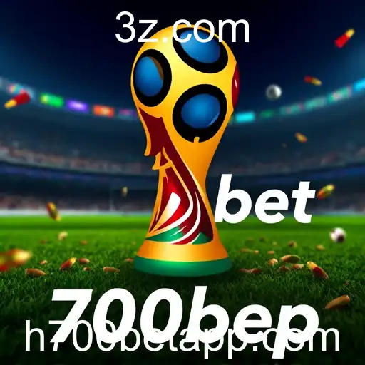 Expansão dos Jogos de Azar em Portugal