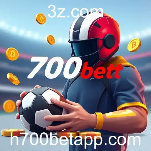 A Crescente Popularidade dos Jogos de Apostas em 2026